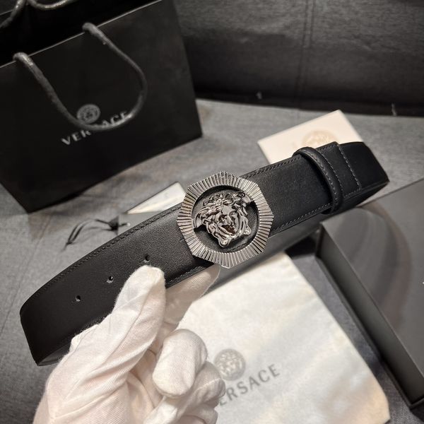 V*ersace Top Belts  AT 20230904-124