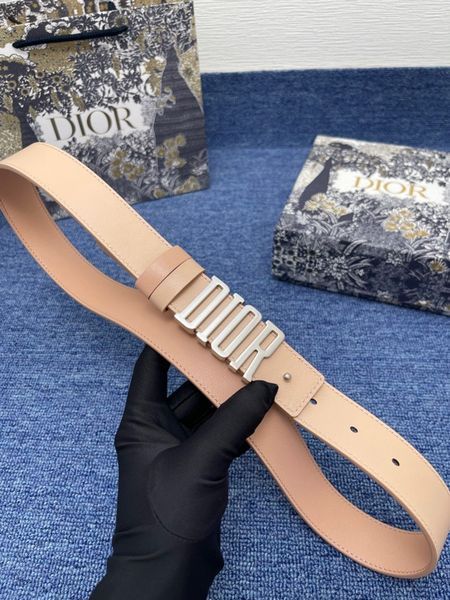 D*ior Top Belts  AT 20230904-130