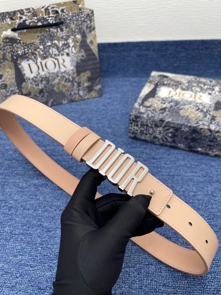 D*ior Top Belts  AT 20230904-130