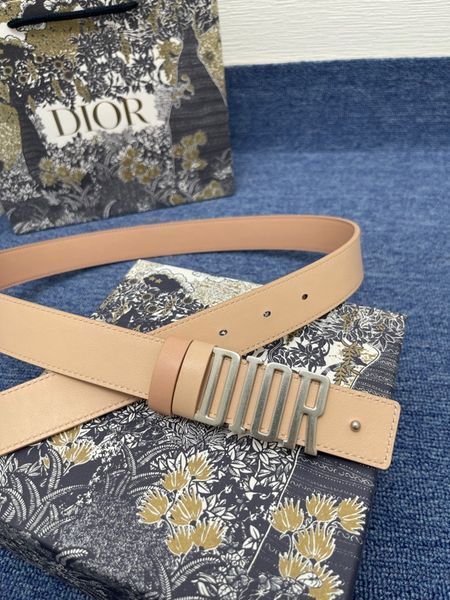 D*ior Top Belts  AT 20230904-130