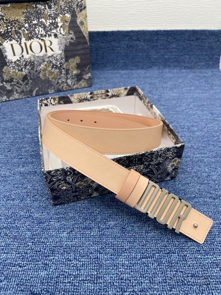 D*ior Top Belts  AT 20230904-130