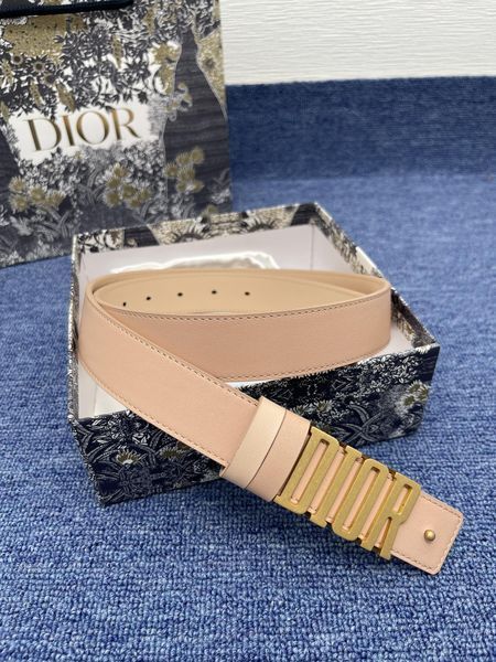 D*ior Top Belts  AT 20230904-131