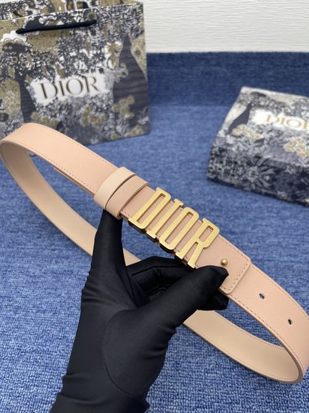 D*ior Top Belts  AT 20230904-131