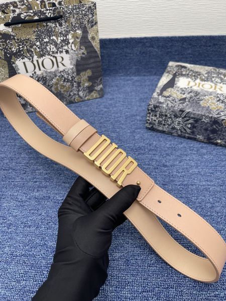 D*ior Top Belts  AT 20230904-131