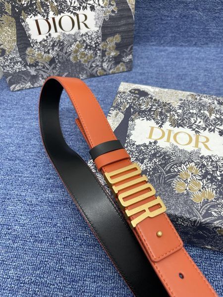 D*ior Top Belts  AT 20230904-132