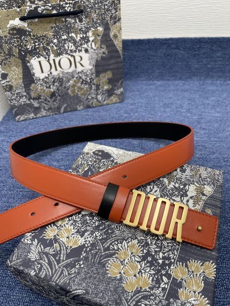 D*ior Top Belts  AT 20230904-132