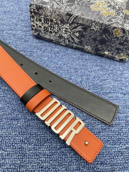 D*ior Top Belts  AT 20230904-134