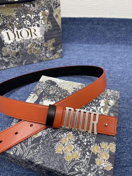 D*ior Top Belts  AT 20230904-134