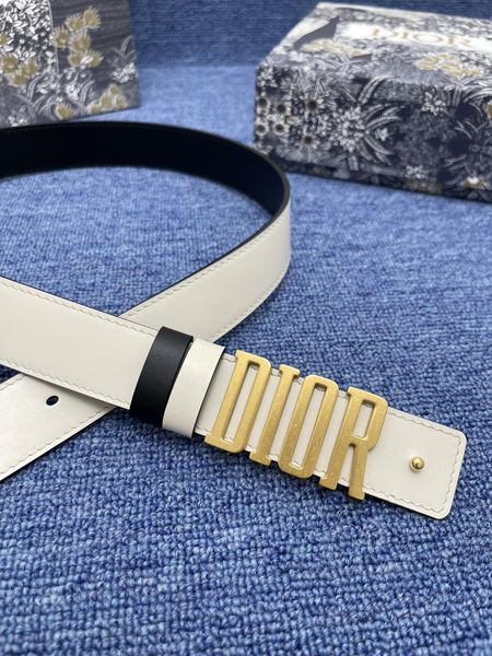 D*ior Top Belts  AT 20230904-133