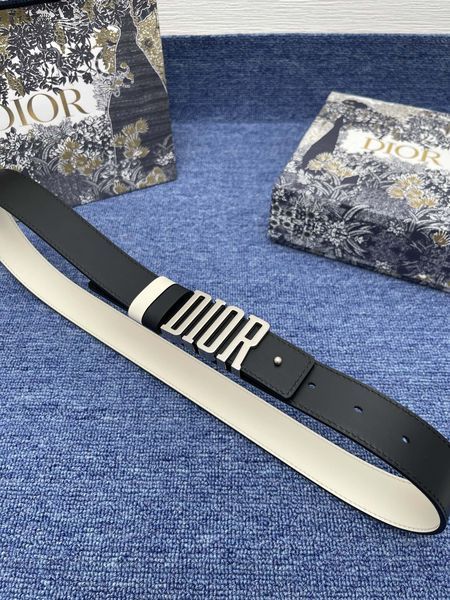 D*ior Top Belts  AT 20230905-1