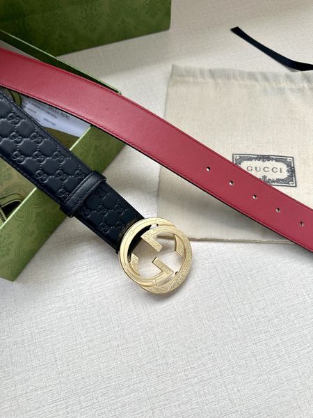 G*ucci  Top Belts  AT 20230905-3