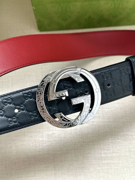 G*ucci  Top Belts  AT 20230905-3