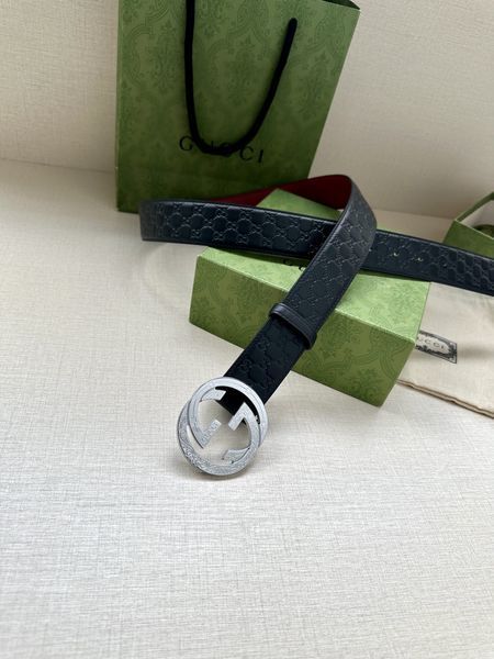 G*ucci  Top Belts  AT 20230905-3