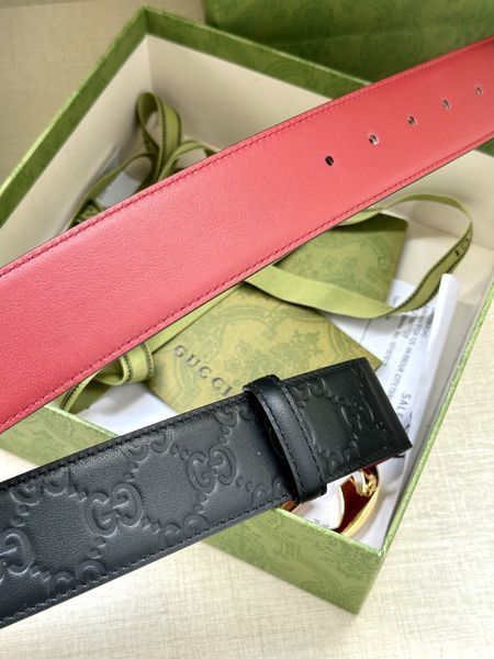 G*ucci  Top Belts  AT 20230905-4