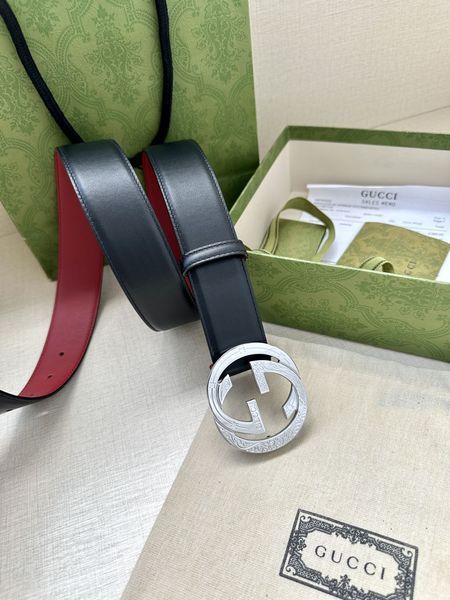 G*ucci  Top Belts  AT 20230905-5