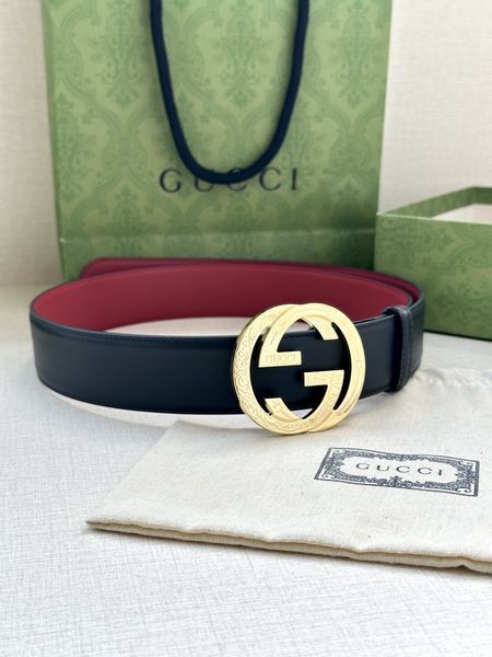 G*ucci  Top Belts  AT 20230905-5