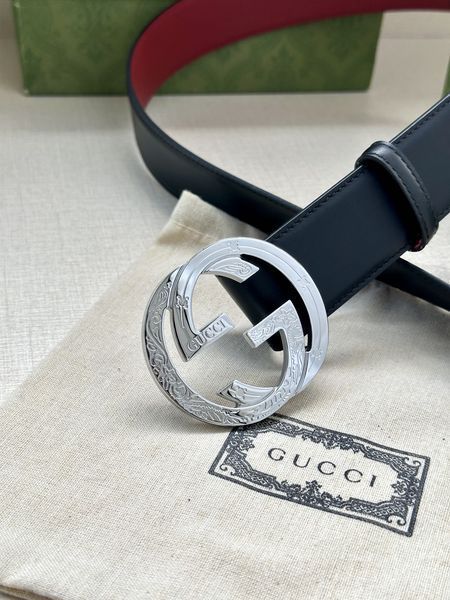 G*ucci  Top Belts  AT 20230905-5