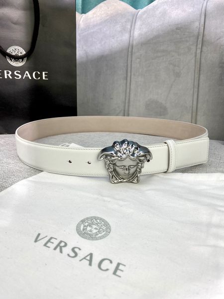 V*ersace Top Belts  AT 20230905-6