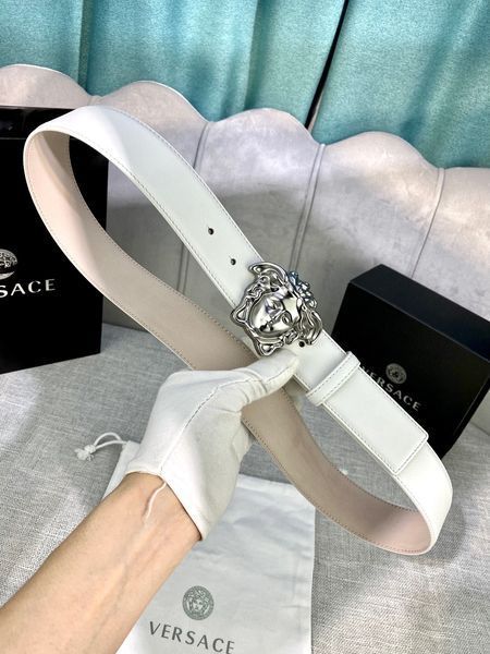 V*ersace Top Belts  AT 20230905-6