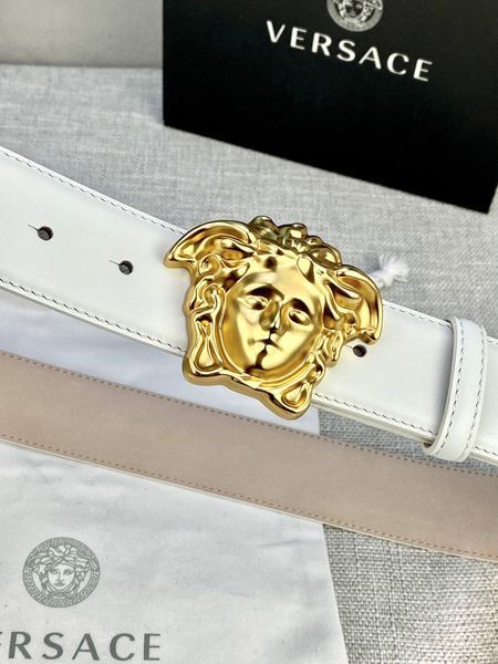 V*ersace Top Belts  AT 20230905-6