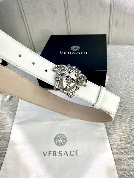 V*ersace Top Belts  AT 20230905-6