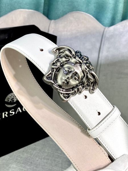 V*ersace Top Belts  AT 20230905-7