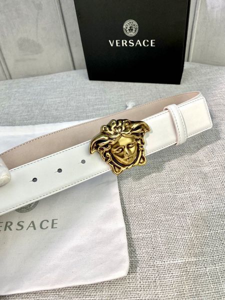 V*ersace Top Belts  AT 20230905-7