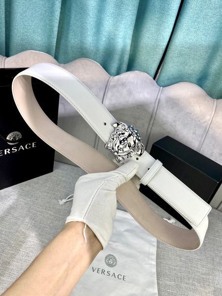 V*ersace Top Belts  AT 20230905-8