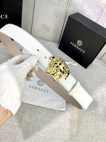 V*ersace Top Belts  AT 20230905-8