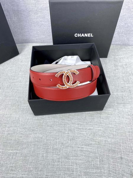 C*hanel Top Belts  AT 20230905-10