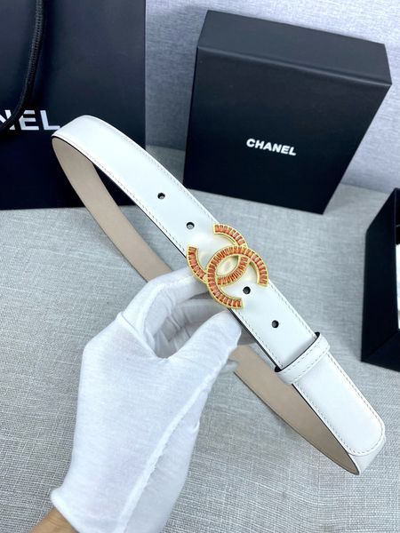 C*hanel Top Belts  AT 20230905-12