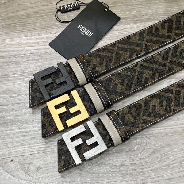 F*endi Top Belts  AT 20230905-14