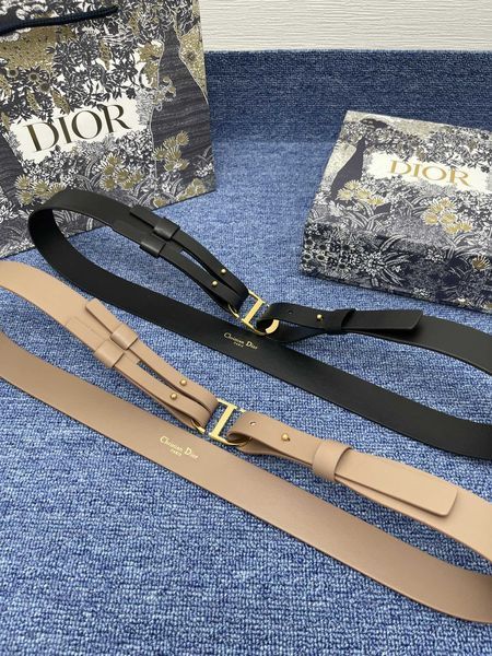 D*ior Top Belts  AT 20230905-18