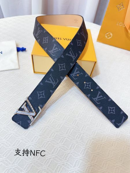 L*ouis V*uitton Top Belts  AT 20230905-26