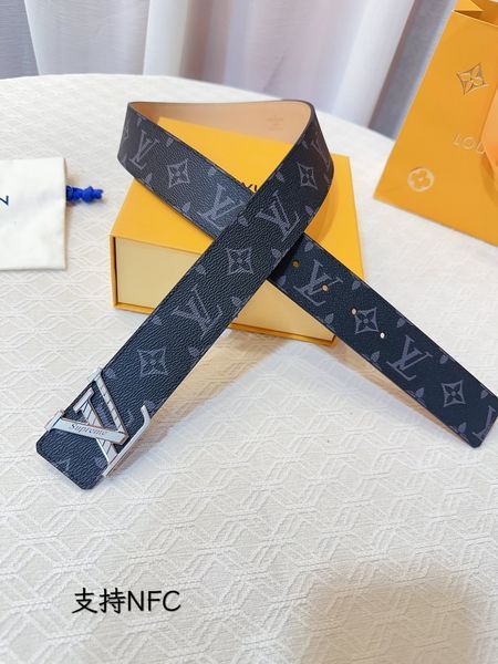L*ouis V*uitton Top Belts  AT 20230905-27
