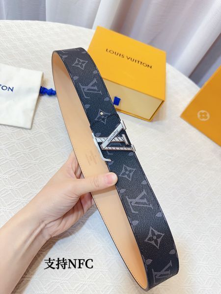 L*ouis V*uitton Top Belts  AT 20230905-27