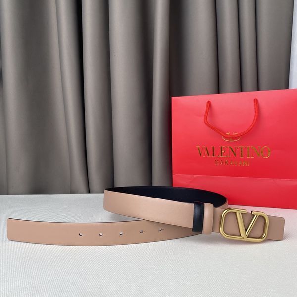 V*alentino Top Belts  AT 20230905-28