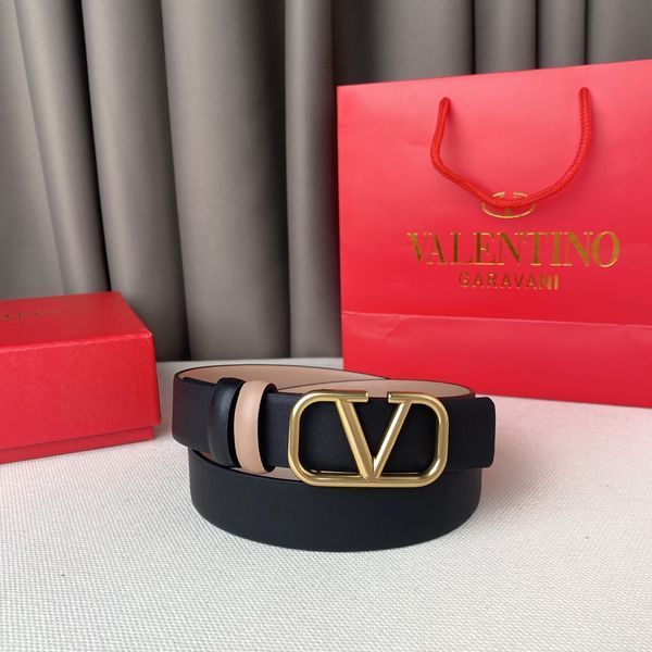 V*alentino Top Belts  AT 20230905-28