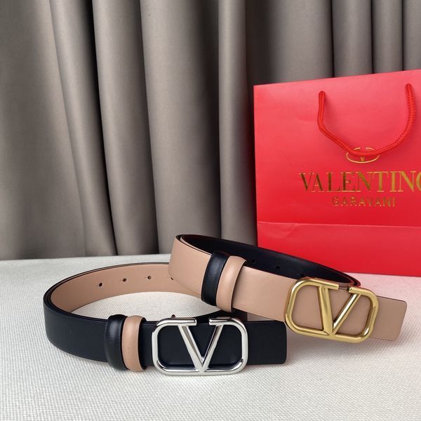 V*alentino Top Belts  AT 20230905-28