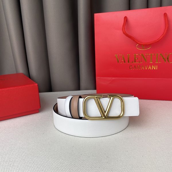 V*alentino Top Belts  AT 20230905-29