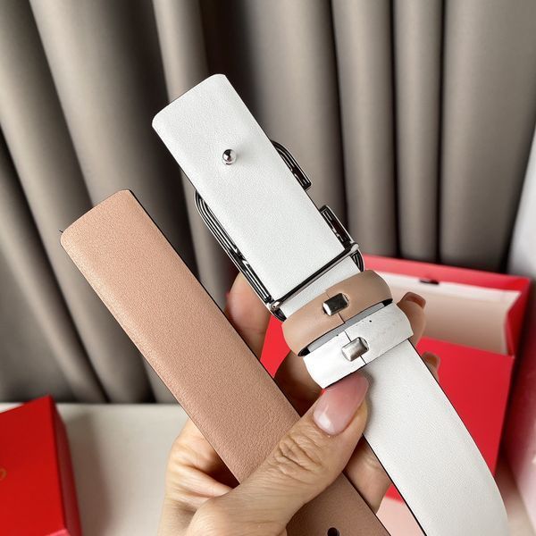 V*alentino Top Belts  AT 20230905-29