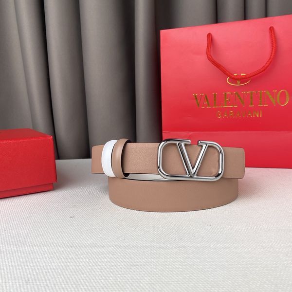 V*alentino Top Belts  AT 20230905-29