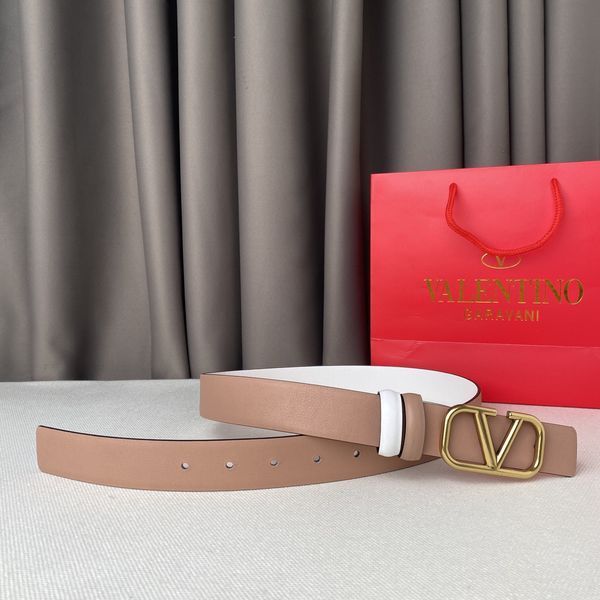 V*alentino Top Belts  AT 20230905-29