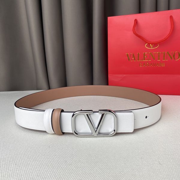 V*alentino Top Belts  AT 20230905-29