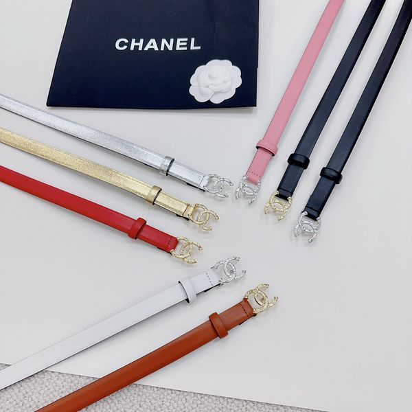 C*hanel Top Belts  AT 20230905-34