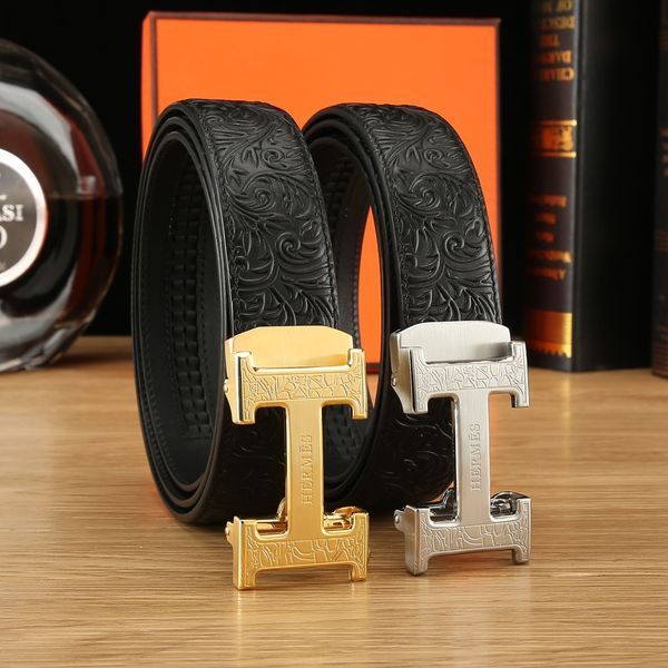 H*ermes Top Belts  AT 20230905-42