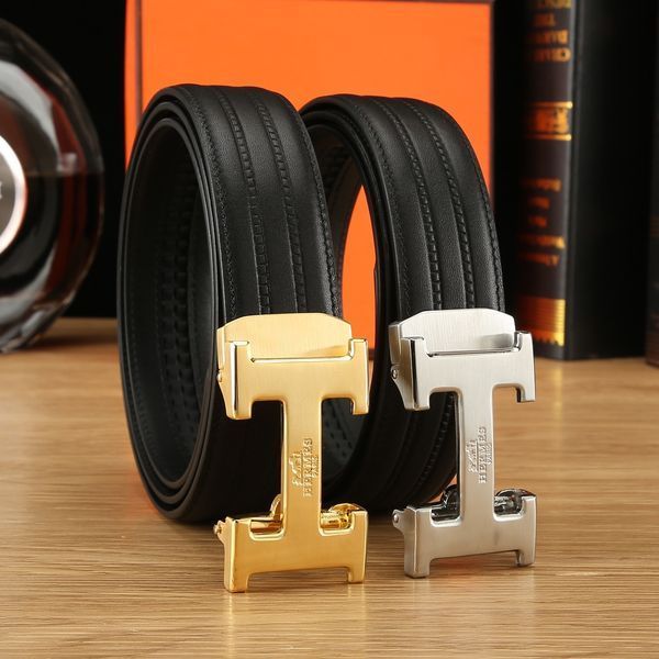 H*ermes Top Belts  AT 20230905-43