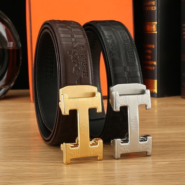 H*ermes Top Belts  AT 20230905-45