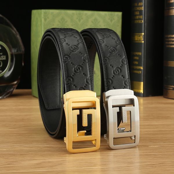 G*ucci  Top Belts  AT 20230905-56