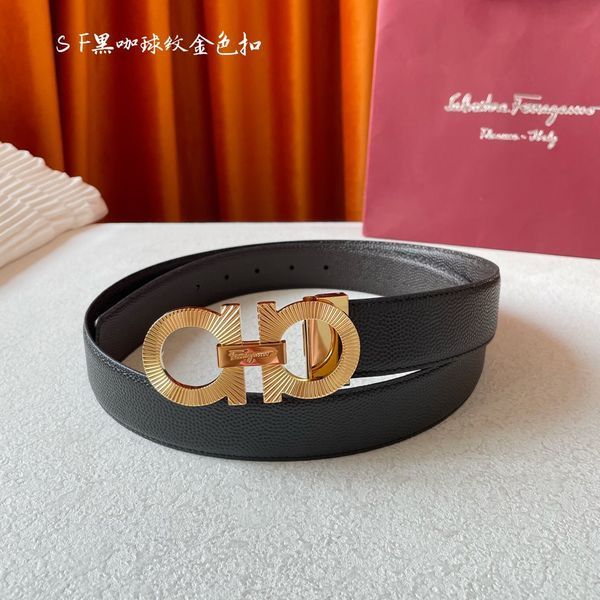 F*erragamo Top Belts  AT 20230905-62